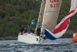 enigma gbr8272 sun ss09 gjc 6076